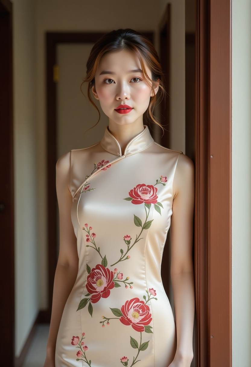 小镇乐章